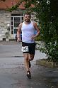 DSC_3235 (FILEminimizer)